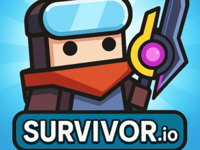 Survivor.io